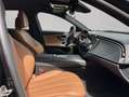 Mercedes-Benz E 300 E-Klasse Schwarz - thumbnail 18
