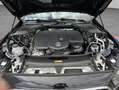 Mercedes-Benz E 300 E-Klasse Schwarz - thumbnail 21