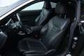 BMW 420 4-serie Coupé 420i High Executive / M-Sport / Schu Zwart - thumbnail 9