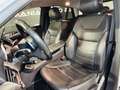 Mercedes-Benz GLE 350 GLE 350 Coupe -  d Premium 4matic auto Bianco - thumbnail 8