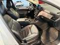 Mercedes-Benz GLE 350 GLE 350 Coupe -  d Premium 4matic auto Bianco - thumbnail 11