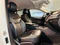 Mercedes-Benz GLE 350 GLE 350 Coupe -  d Premium 4matic auto Bianco - thumbnail 9
