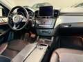 Mercedes-Benz GLE 350 GLE 350 Coupe -  d Premium 4matic auto Bianco - thumbnail 15