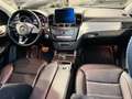 Mercedes-Benz GLE 350 GLE 350 Coupe -  d Premium 4matic auto Bianco - thumbnail 14