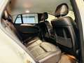 Mercedes-Benz GLE 350 GLE 350 Coupe -  d Premium 4matic auto Bianco - thumbnail 13