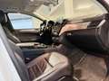 Mercedes-Benz GLE 350 GLE 350 Coupe -  d Premium 4matic auto Bianco - thumbnail 10