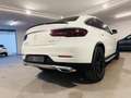 Mercedes-Benz GLE 350 GLE 350 Coupe -  d Premium 4matic auto Bianco - thumbnail 6
