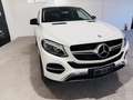 Mercedes-Benz GLE 350 GLE 350 Coupe -  d Premium 4matic auto Bianco - thumbnail 3