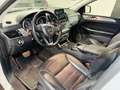 Mercedes-Benz GLE 350 GLE 350 Coupe -  d Premium 4matic auto Bianco - thumbnail 7