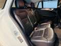 Mercedes-Benz GLE 350 GLE 350 Coupe -  d Premium 4matic auto Bianco - thumbnail 12