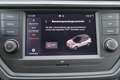 SEAT Arona 1.0 TSI 95pk Style | Cruise Control | PDC | Androi Rouge - thumbnail 30