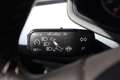 SEAT Arona 1.0 TSI 95pk Style | Cruise Control | PDC | Androi Rouge - thumbnail 21