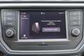 SEAT Arona 1.0 TSI 95pk Style | Cruise Control | PDC | Androi Rouge - thumbnail 29