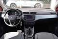 SEAT Arona 1.0 TSI 95pk Style | Cruise Control | PDC | Androi Rouge - thumbnail 5