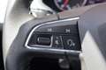 SEAT Arona 1.0 TSI 95pk Style | Cruise Control | PDC | Androi Rouge - thumbnail 26
