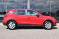 SEAT Arona 1.0 TSI 95pk Style | Cruise Control | PDC | Androi Rouge - thumbnail 3