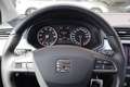 SEAT Arona 1.0 TSI 95pk Style | Cruise Control | PDC | Androi Rouge - thumbnail 25