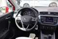 SEAT Arona 1.0 TSI 95pk Style | Cruise Control | PDC | Androi Rouge - thumbnail 31