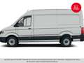 Volkswagen Crafter VW Crafter 35 T6 Kastenwagen L3H3 TDI 4MOTION Weiß - thumbnail 5