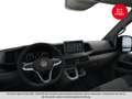 Volkswagen Crafter VW Crafter 35 T6 Kastenwagen L3H3 TDI 4MOTION Weiß - thumbnail 2