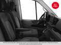 Volkswagen Crafter VW Crafter 35 T6 Kastenwagen L3H3 TDI 4MOTION Weiß - thumbnail 6
