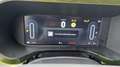Fiat Grande Panda 1.2 T 100 La Prima Weiß - thumbnail 13