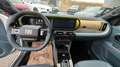 Fiat Grande Panda 1.2 T 100 La Prima Weiß - thumbnail 11