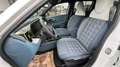 Fiat Grande Panda 1.2 T 100 La Prima Weiß - thumbnail 10