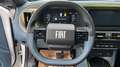Fiat Grande Panda 1.2 T 100 La Prima Weiß - thumbnail 12