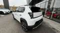 Fiat Grande Panda 1.2 T 100 La Prima Weiß - thumbnail 3