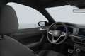 Volkswagen Polo Polo 1.0 TSI DSG R-Line Plus Blu/Azzurro - thumbnail 6