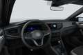 Volkswagen Polo Polo 1.0 TSI DSG R-Line Plus Blu/Azzurro - thumbnail 5