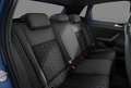 Volkswagen Polo Polo 1.0 TSI DSG R-Line Plus Blu/Azzurro - thumbnail 8