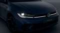 Volkswagen Polo Polo 1.0 TSI DSG R-Line Plus Blu/Azzurro - thumbnail 4