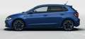 Volkswagen Polo Polo 1.0 TSI DSG R-Line Plus Blu/Azzurro - thumbnail 2