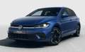 Volkswagen Polo Polo 1.0 TSI DSG R-Line Plus Blu/Azzurro - thumbnail 1