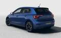 Volkswagen Polo Polo 1.0 TSI DSG R-Line Plus Blu/Azzurro - thumbnail 3