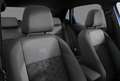 Volkswagen Polo Polo 1.0 TSI DSG R-Line Plus Blu/Azzurro - thumbnail 7