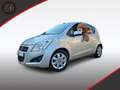 Suzuki Splash Club Klima SHZ PDC Ganzjahresreifen Argent - thumbnail 1