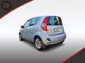 Suzuki Splash Club Klima SHZ PDC Ganzjahresreifen Argent - thumbnail 6