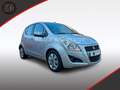 Suzuki Splash Club Klima SHZ PDC Ganzjahresreifen Argent - thumbnail 3