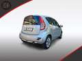 Suzuki Splash Club Klima SHZ PDC Ganzjahresreifen Argent - thumbnail 8