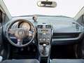 Suzuki Splash Club Klima SHZ PDC Ganzjahresreifen Argent - thumbnail 14