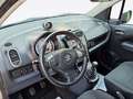 Suzuki Splash Club Klima SHZ PDC Ganzjahresreifen Argent - thumbnail 13