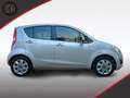 Suzuki Splash Club Klima SHZ PDC Ganzjahresreifen Argent - thumbnail 9