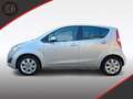 Suzuki Splash Club Klima SHZ PDC Ganzjahresreifen Argent - thumbnail 5