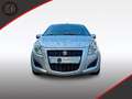 Suzuki Splash Club Klima SHZ PDC Ganzjahresreifen Argent - thumbnail 4