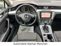 Volkswagen Passat Variant Passat 1.5 TSI Variant Comfortline / Navi / APS Silber - thumbnail 11