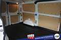 Ford Transit Custom L1 Trend / PDC Klima 3 Sitze Laderaumverkleidun... Белый - thumbnail 14