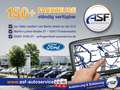 Ford Transit Custom L1 Trend / PDC Klima 3 Sitze Laderaumverkleidun... Белый - thumbnail 4